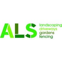 ALS Landscaping & Driveways Lincoln image 1