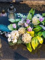 Cremations Direct Ltd image 7