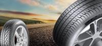 24 Hour Mobile Tyre Service image 3