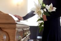 Cremations Direct Ltd image 10