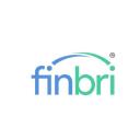 Finbri logo