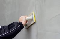 Salford Plasterer Experts image 2