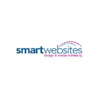 Smart Websites image 1