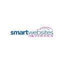 Smart Websites logo