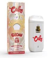 CAKE VAPE .UK image 2