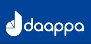 DAAPPA LIMITED image 1