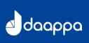 DAAPPA LIMITED logo