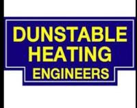 Dunstable Heating Engineers image 1