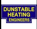 Dunstable Heating Engineers logo