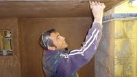 High Wycombe Plasterer Experts image 2