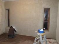 High Wycombe Plasterer Experts image 4