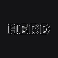 Herd Burger image 1