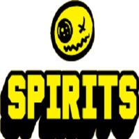 Spirits Bar and Games image 1