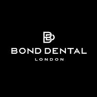 Bond Dental London (Notting Hill) image 1