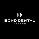 Bond Dental London (Notting Hill) logo