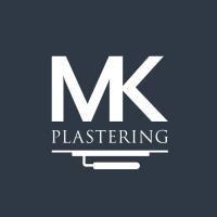 MK Plastering Services Ltd image 1