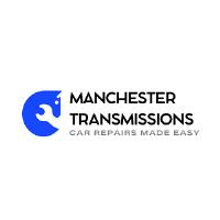 Manchester Transmissions image 1