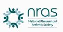 NRAS Maidenhead logo