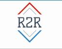 R2R Maintenance and Fire Stopping Ltd logo