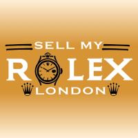 Sell My Rolex London image 1