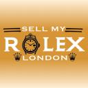 Sell My Rolex London logo