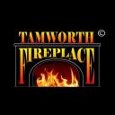 Tamworth Fireplace Ltd logo