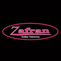 Zafran Takeaway image 1