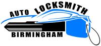 Auto Locksmith Birmingham image 1