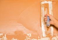 Salford Plasterer Experts image 1