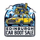 Edinburgh Car Boot Sale logo