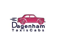 Dagenham Taxis Cabs image 1