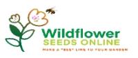 Wildflower Seeds Online image 6