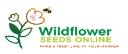 Wildflower Seeds Online logo