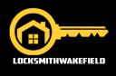 Locksmith Wakefield logo