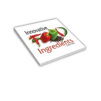 Innovative Food Ingredients Limited image 1