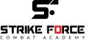 Strike Force Combat logo