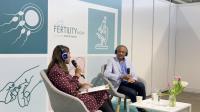 IVF London - Best fertility clinic in UK image 5