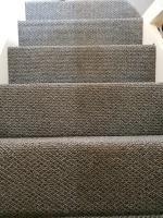 Carpet Cleaning Manchester image 3