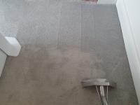 Carpet Cleaning Manchester image 4