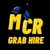 Manchester Grab Hire image 1