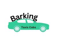 Barking Taxis Cabs image 1