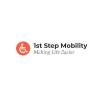 1st Step Mobility image 1