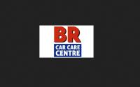 BR Car Care Centre image 1