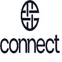 Connect Mortgage Services logo