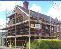 RCM Scaffolding Ltd image 1