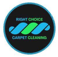 Carpet Cleaning Manchester image 1