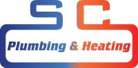 SC Plumbing & Heating image 1