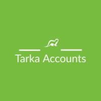 Tarka Accounts image 1