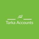 Tarka Accounts logo