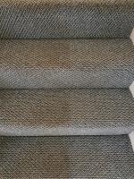 Carpet Cleaning Manchester image 6